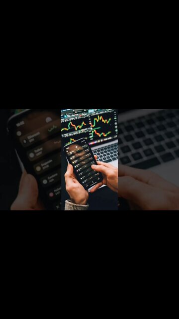 Have To Focus On These Three Altcoins #cryptomash @AnthonyEdward @CryptoCasey @UnchainedPodcast