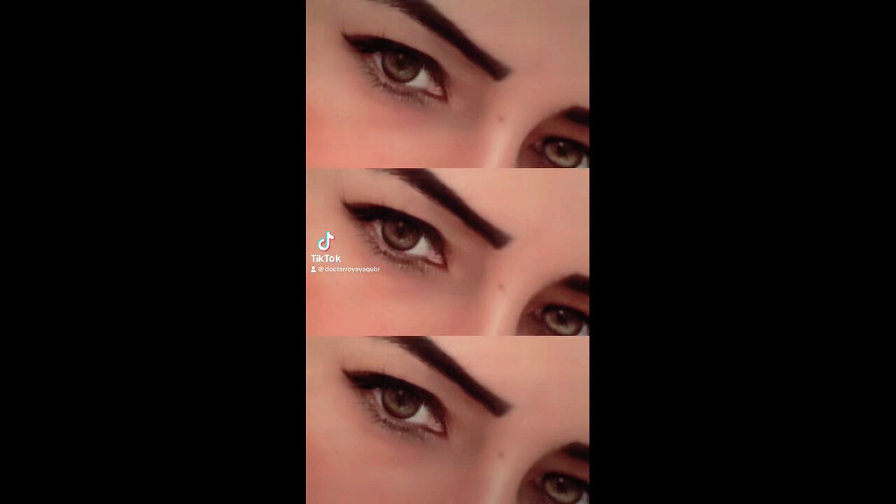 👁️👁️👁️