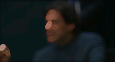 imran khan pti tiger