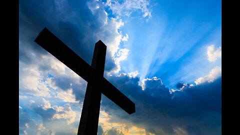 Preparing For The Lord's Second Coming