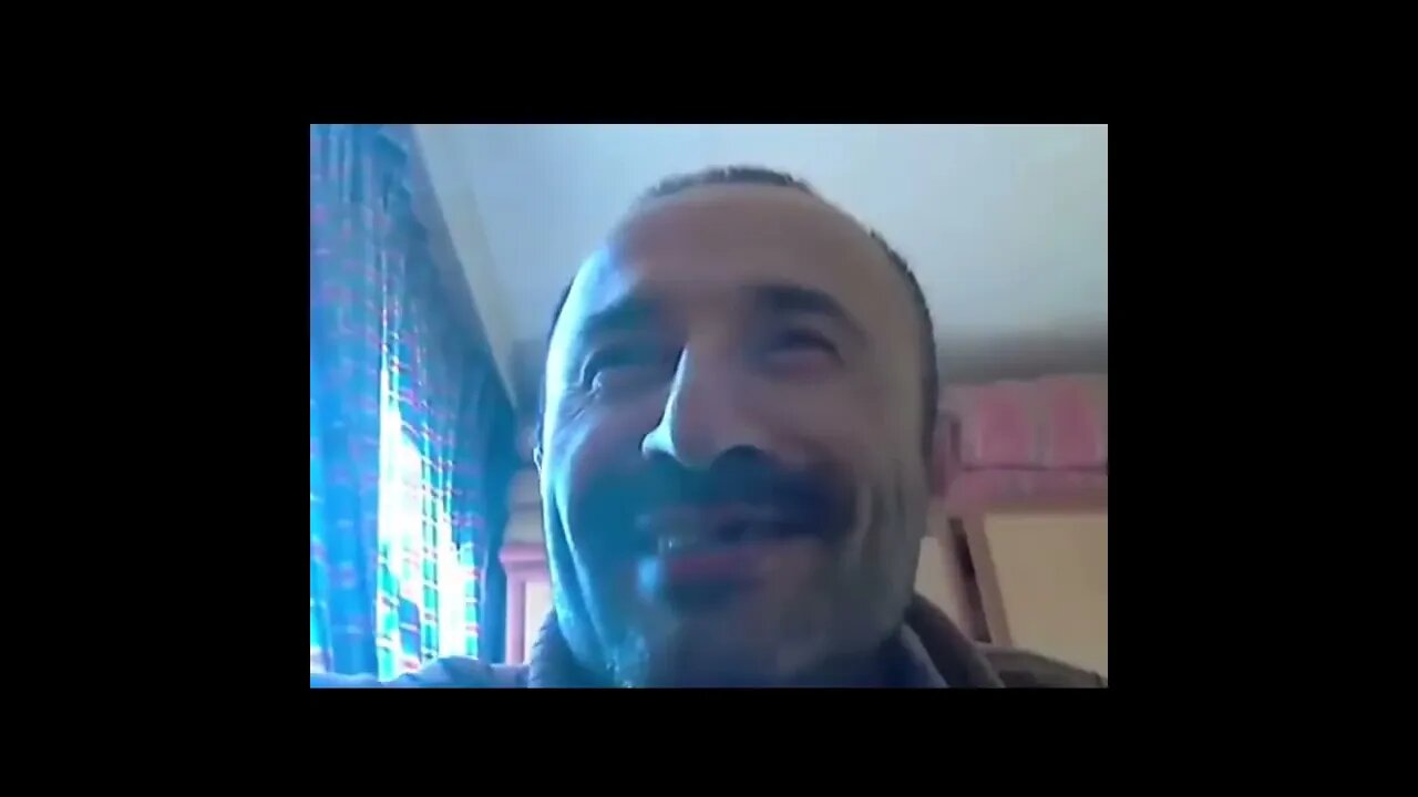 WAIT FOR END😂🤣😂🤣 | PUBG MOBILE #short #shorts #bgmihighlights #victorfunnyvideo