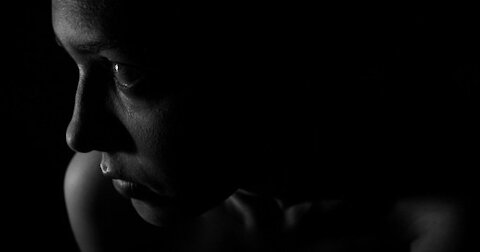 Documentary / Voodoo Secrets (Documentary)