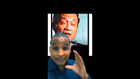 For those who do not believe in God, I have this information 🔥😱 #viral #short #reel #bible #video