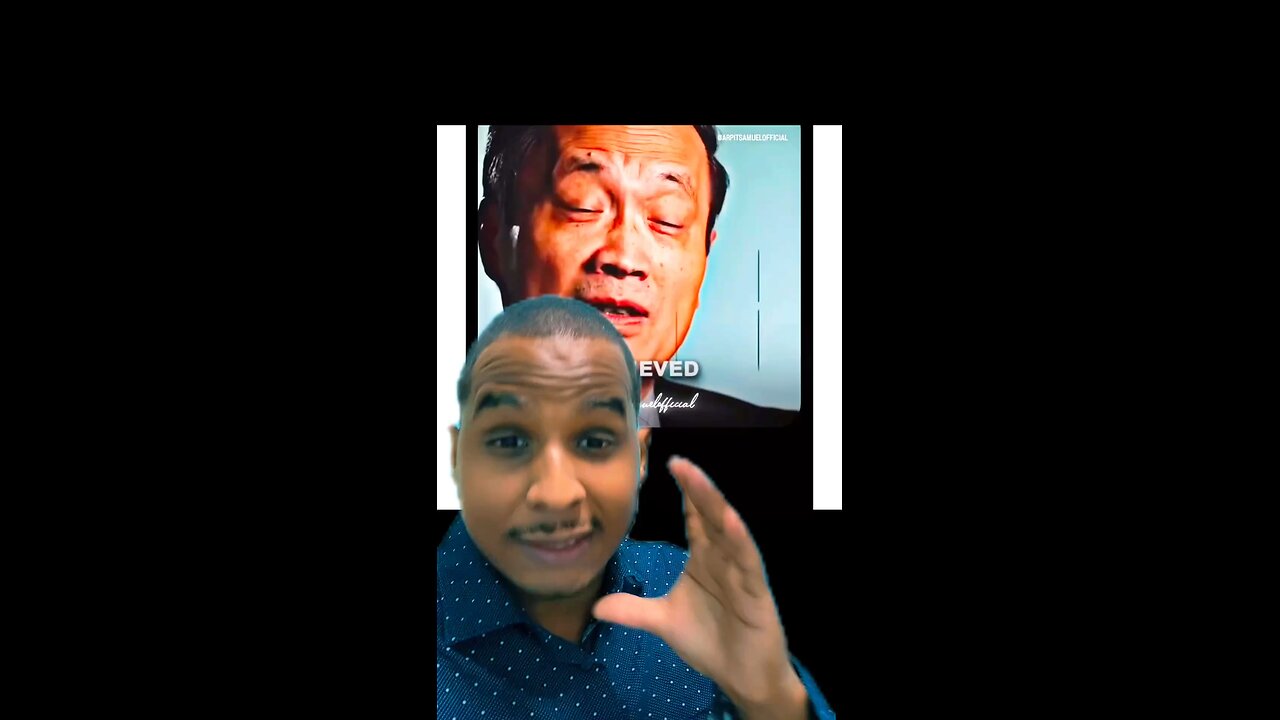 For those who do not believe in God, I have this information 🔥😱 #viral #short #reel #bible #video