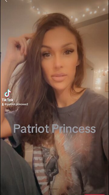 Phil Godlewski decode 👀 George Floyd