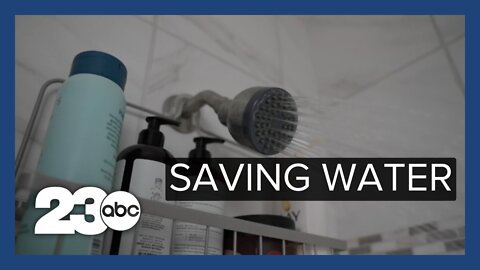 A new system looks to give water a second life
