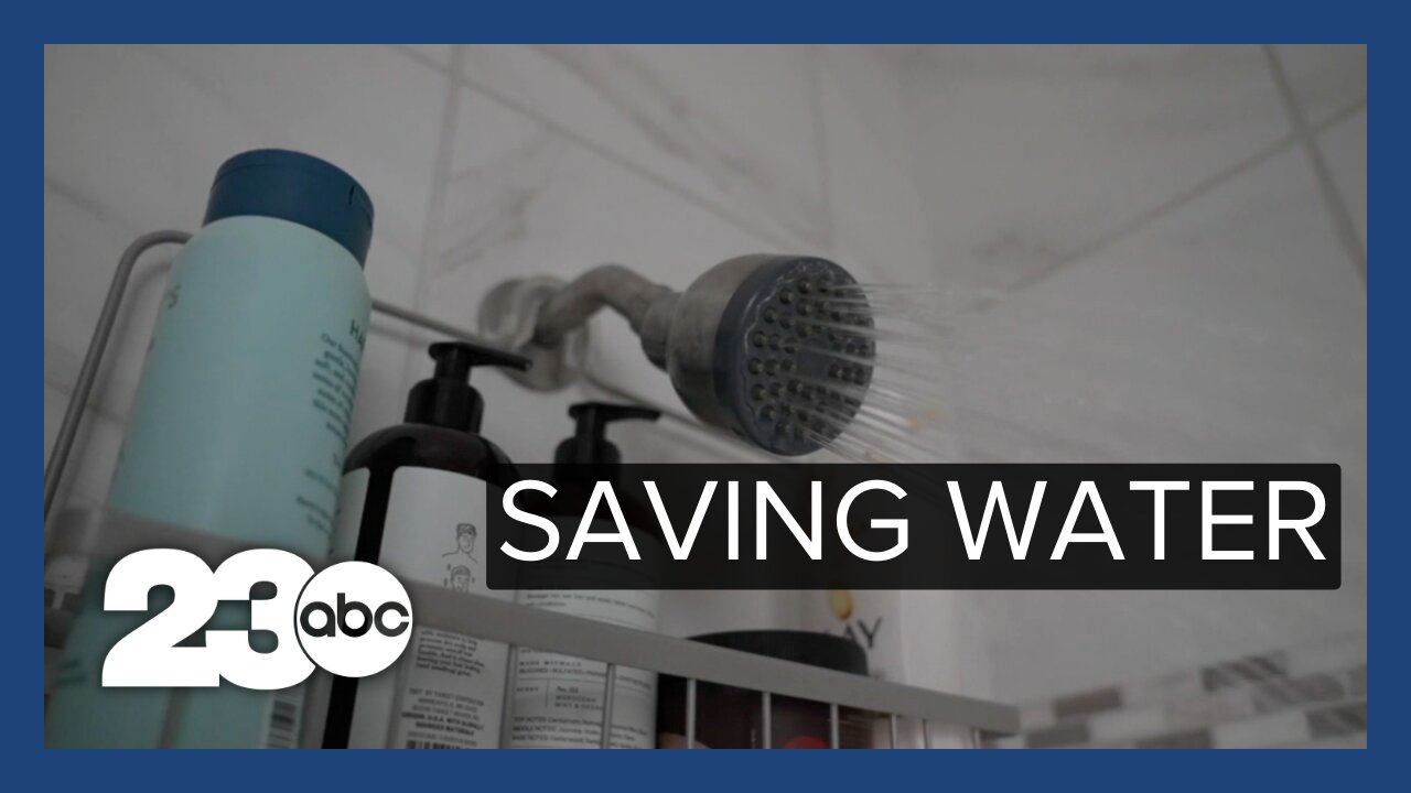 A new system looks to give water a second life
