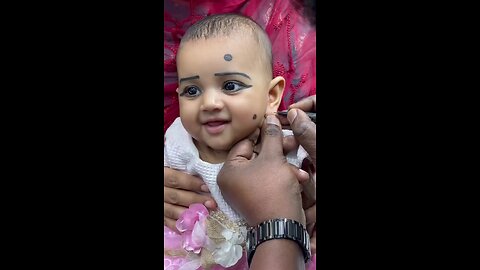 so cute