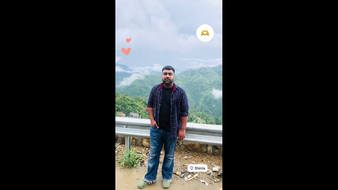 Shimla π₯Άπ₯Άπ₯Άπ₯ΆπΆβπ«οΈπΆβπ«οΈπΆβπ«οΈπΆβπ«οΈπΆβπ«οΈ