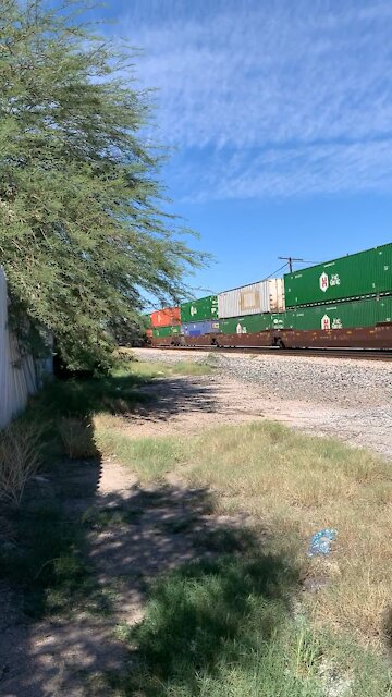 big boy steam engine