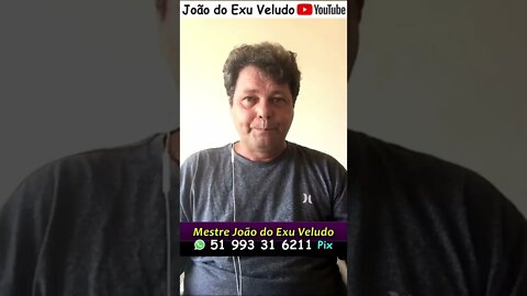 Como funcionam as minhas consultas