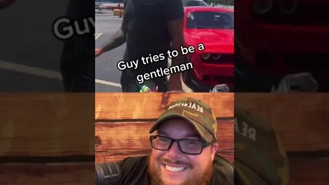 Here’s Your Dose Of REALarious…🤣🤣🤣 with @Real American Variety