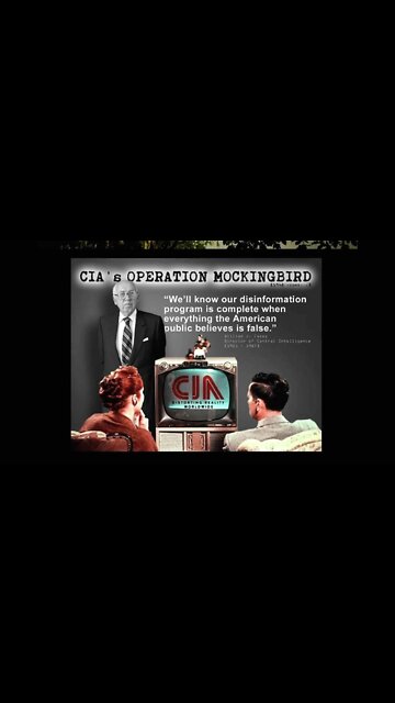 JANUARY 7, Secret Candy Ass ANTIFA Already There