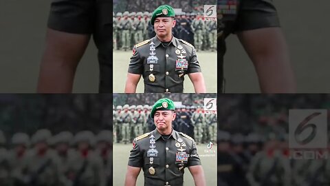 Komando #shortvideo #trendingyoutubeshorts #komando 