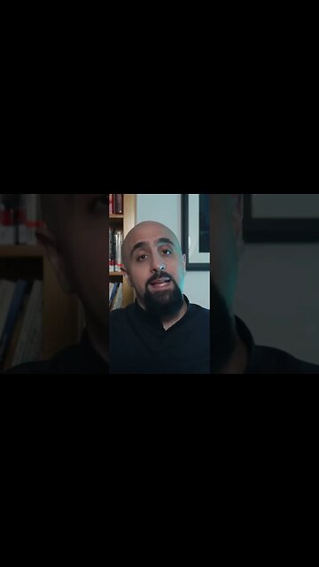 Who are the terrorists? #gazaunderattack #gaza #hamasvsisrael #palestine #israel #طوفان_الأقصى