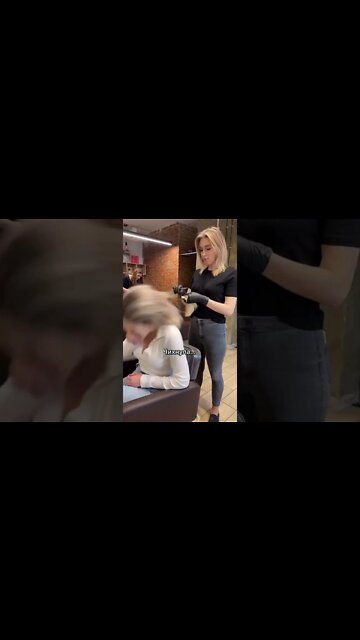 #shorts #2022 funny,prank,funjokes,dad jokes,funny memes,funny video,fun,laughing,funny animal,knock