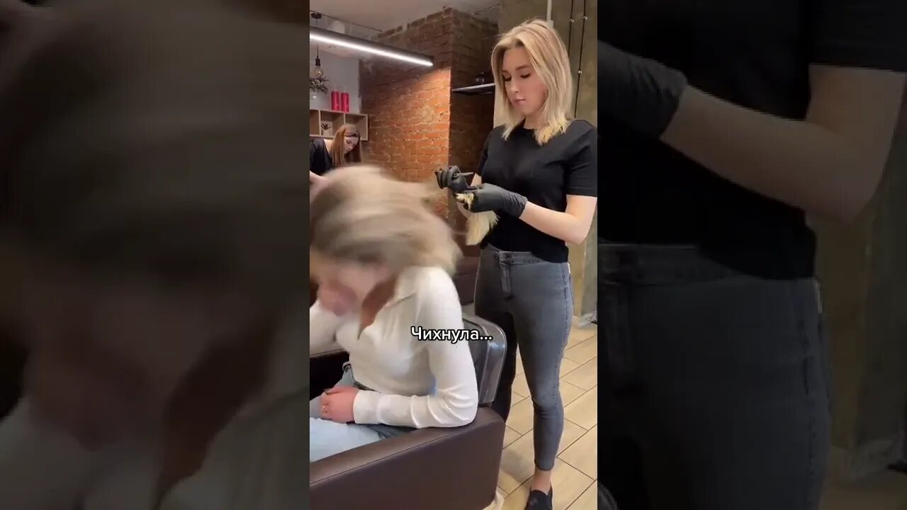 #shorts #2022 funny,prank,funjokes,dad jokes,funny memes,funny video,fun,laughing,funny animal,knock