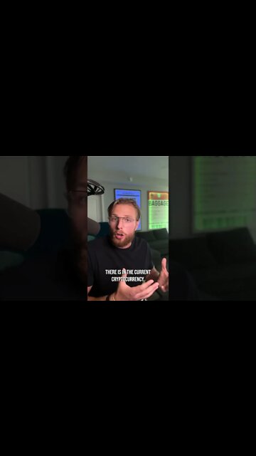 These Are The 3 Best Crypto Tools To Use Right Now!