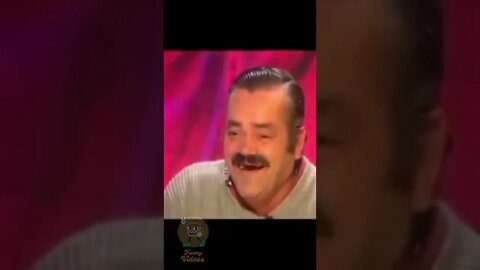 Tente Não Rir - Video estilo Partoba 1000