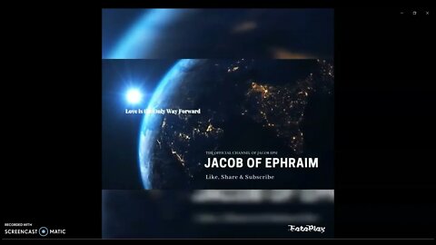 Sand Storms in South Dakota?