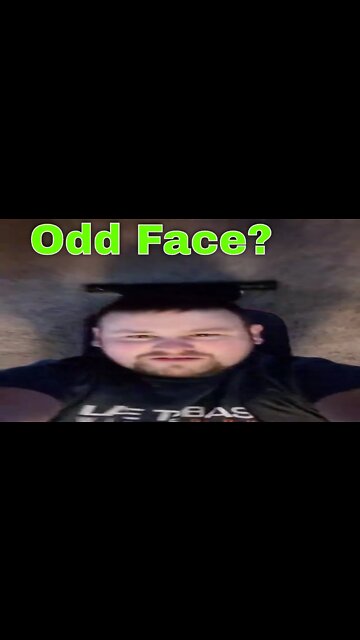 Lets Burn That Stub FAT! Get It!