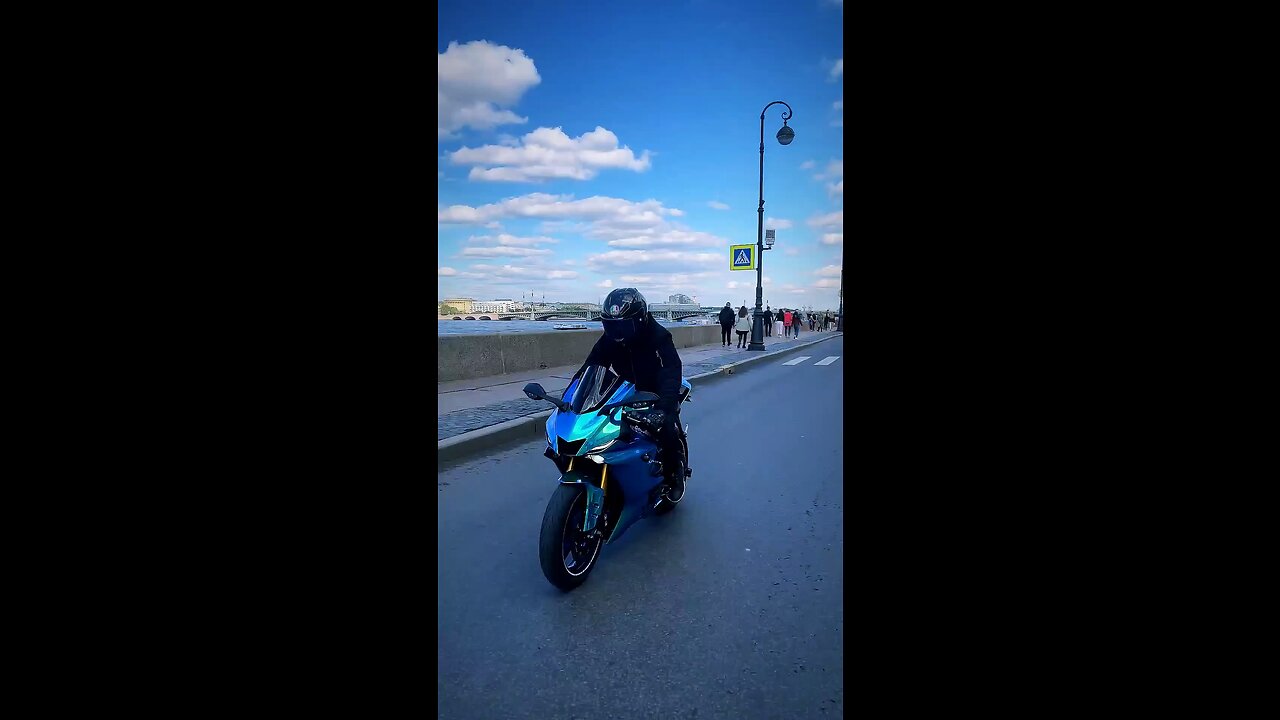 Down baby