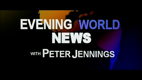 Breaking News by Team America