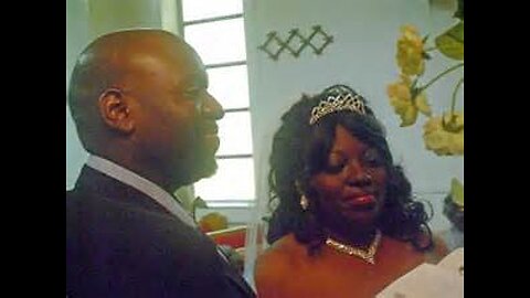 ONLY THE WOMEN WHO ARE LOYAL AND GOOD TO THEIR HUSBAND WILL RECEIVE ETERNAL SALVATION!!! -ISAIAH 4:1