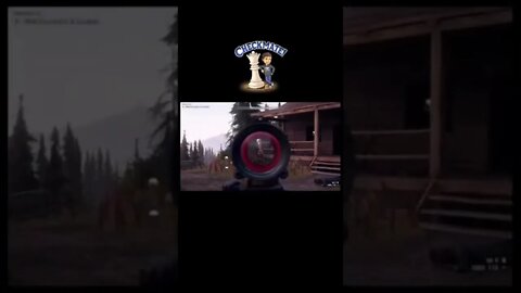 Weeee