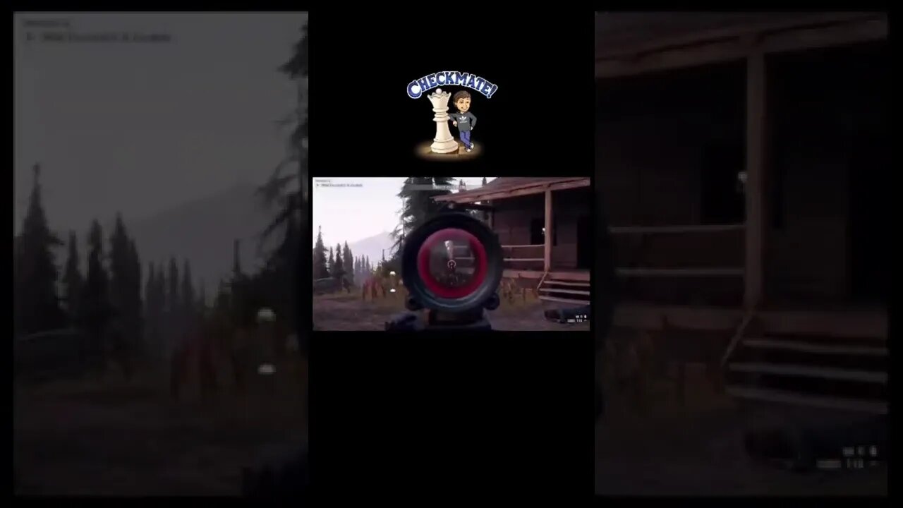 Weeee