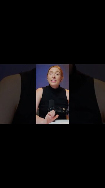 The Two Types Of Simps.