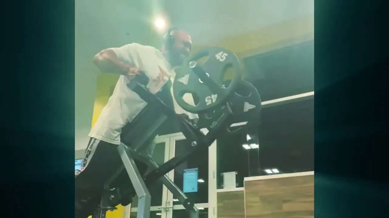 It’s Not Always Easy #Hungry