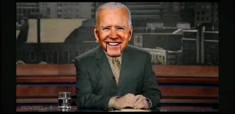 Biden Gives an Incredible Speech in front of the World!