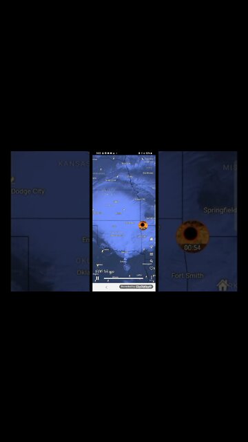 Seo an t-uisge a ghairm mi!