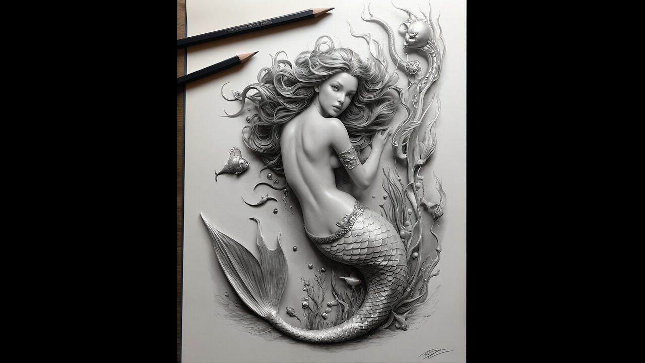 🌃💎 Artwork 🇨🇦🐻 Politics ☯️🔮 Chat 🦑🪄