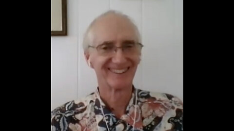 Digging Our Digital Grave | Charles Smith (TPC #1,060)