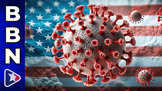 BIO-THREAT? Vaccine zealot declares VIRAL PANDEMIC WAVE to be unleashed on Jan 21