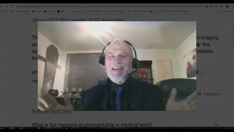 LEGAL SERIES 1 Are YOU being Called Delusional or Crazy - MUST Watch this - Jonathan Kleck