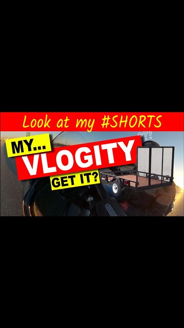 VVs21e02 #shorts
