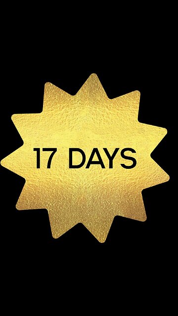 Thoughts? 👆👆👆