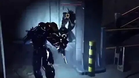 Surge part 4