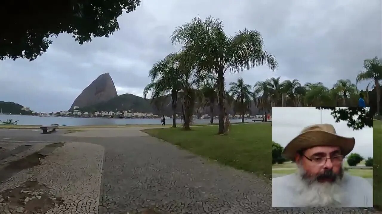 Toffoli é o editor