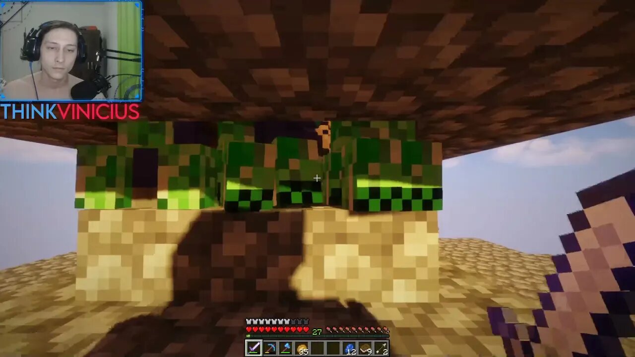 Volteii