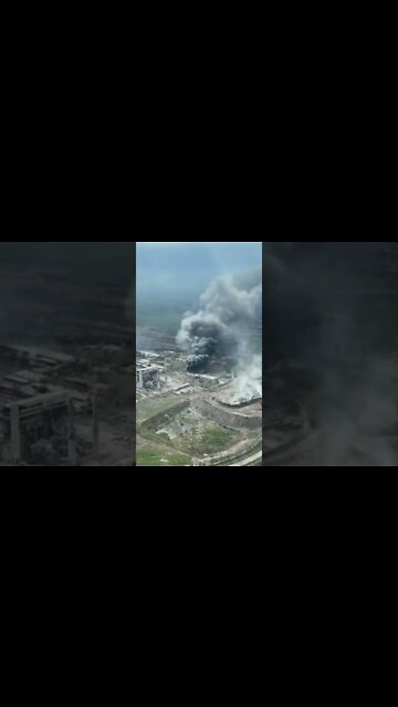 Breaking News As It Happens. **Warning** **Graphic Content** Viewer Discretion Advised 18+ #shorts