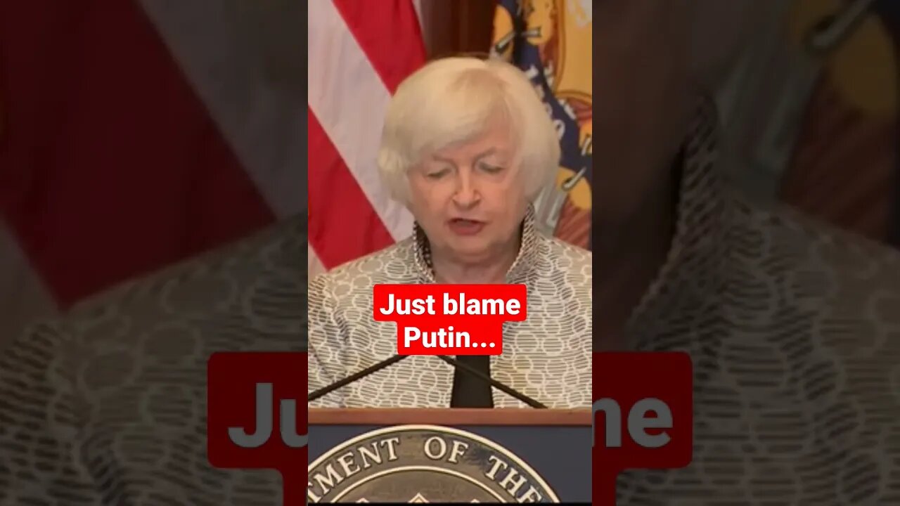 Our Economy is in Great Hands with The Biden Administration: Couldn't Be More Proud 🇺🇸🇺🇸