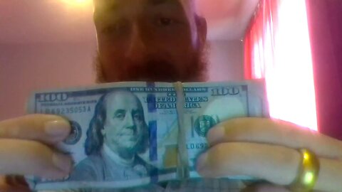 ***We Can't Have An Ubuntu Society Because of the GREED of Debtors!***