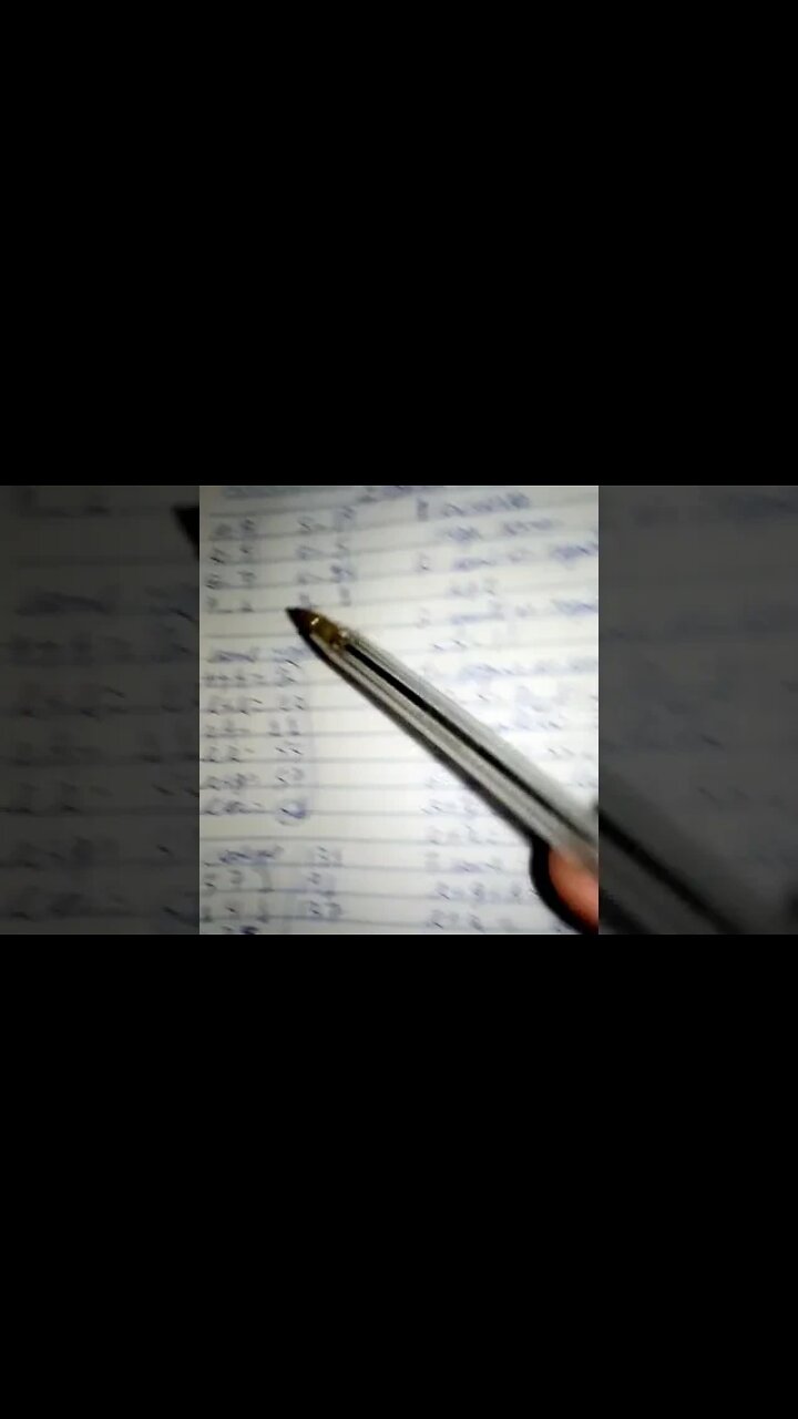 achando 6;😆😕 numeros na megasena