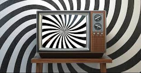 MASS PSYCHOSIS = BRAIN WASHING = BELIEVING LIES