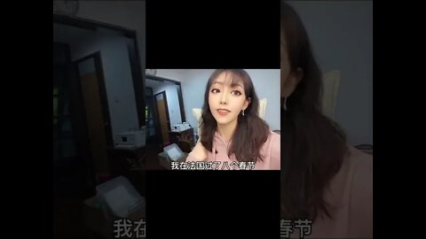 如何用講究逼瘋法國人#廣東人過年有多講究好意頭