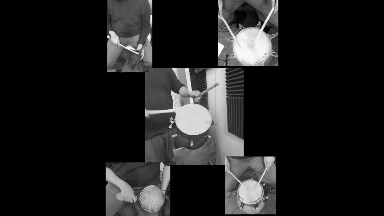 Agbekor